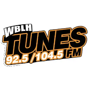 Listen to Tunes 92.5 FM live online