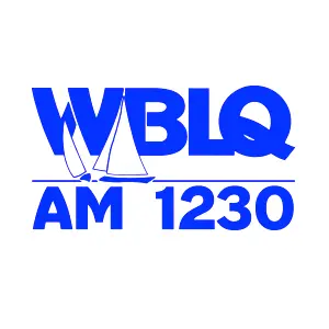 Listen to WBLQ - 1230 AM live online