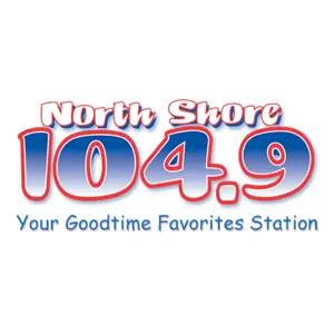 Listen to WBOQ - North Shore 104.9 live online