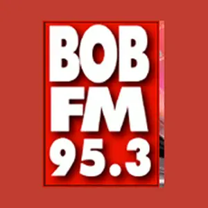 Listen to WBPE 95.3 BOB FM live online