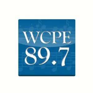 Listen to WBUX 90.5 FM - WCPE live online