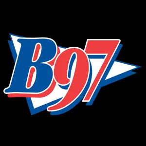 Listen to WBWB - B97 96.7 FM live online
