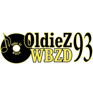 Listen to WBZD - OldieZ 93 live online