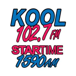 Listen to WCAM - StarTime 1590 live online