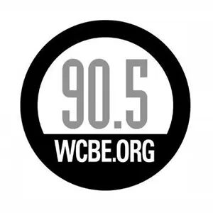Listen to WCBE - 90.5 FM live online