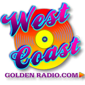 Listen to West Coast Golden Radio live online