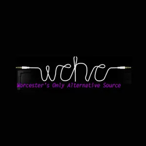 Listen to WCHC live online