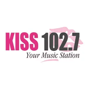 Listen to WCKS - KISS 102.7 live online