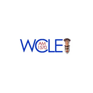 Listen to WCLE - The Buzz 1570 AM live online