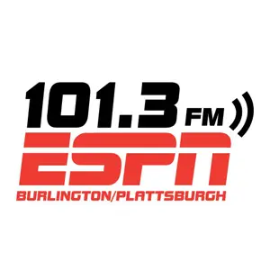 Listen to WCPV - ESPN 101.3 live online