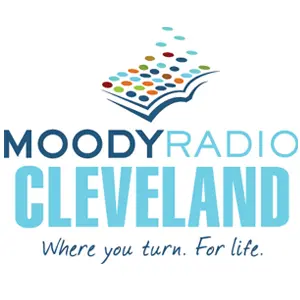 Listen to WCRF-FM - Moody Radio 103.3 FM live online