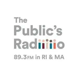 Listen to RIPR : The Public's Radio 89.3FM live online