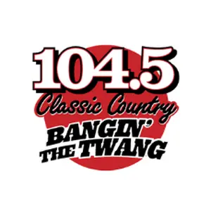 Listen to WCXS live online