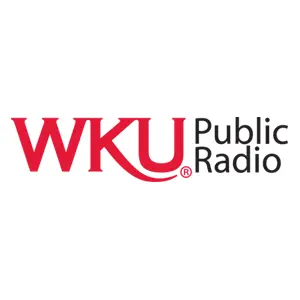 Listen to WKU Public Radio 89.7 FM live online