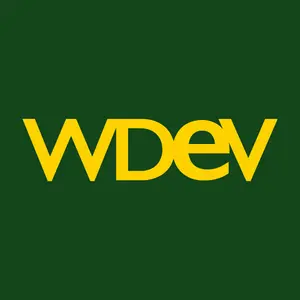 Listen to WDEV - Radio Vermont 550 AM live online