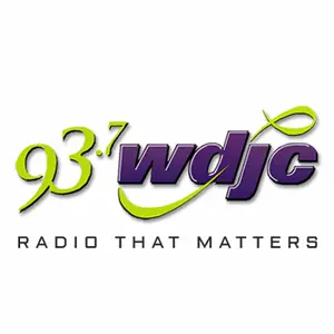 Listen to WDJC 93.7 FM live online