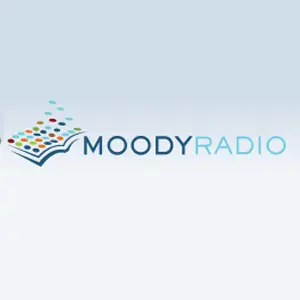 Listen to WDLM - Moody Broadcasting Network 960 AM live online