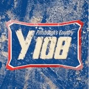 Listen to WDSY - Y108 live online
