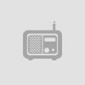 Listen to WECA-LP live online