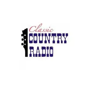 Listen to WEDI - My Classic Country 1130 AM live online