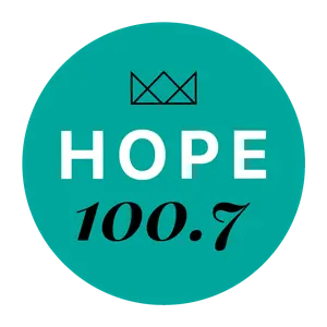 Listen to WEEC - Hope 100.7 live online