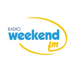 Listen to Weekend FM live online