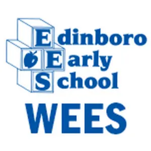 Listen to WEES-LP - 107.9 FM live online