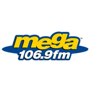 Listen to WEGM - La Mega 95.1 FM live online