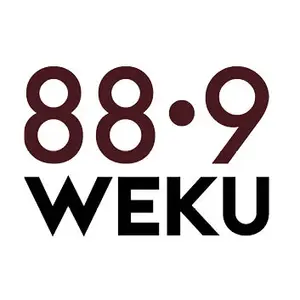 Listen to WEKU 88.9 FM live online