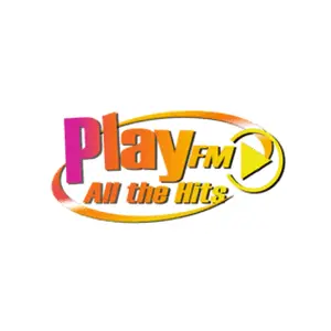 Listen to WERF-LP 95.7 FM live online
