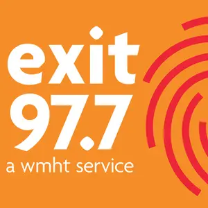 Listen to WEXT - Exit 97.7 FM live online
