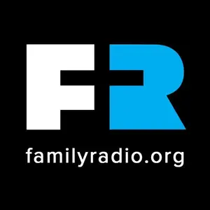 Listen to WFBF - Family Radio live online