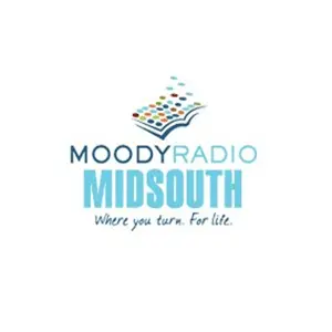 Listen to WFCM-FM - 91.7 FM live online