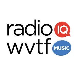 Listen to WFFC - Radio IQ  live online