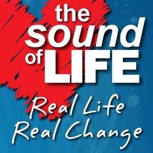 Listen to WFGB - 89.7 FM The Sound of Life live online