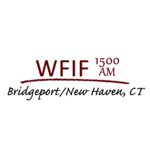 Listen to WFIF - Life Changing Radio 1500 AM live online