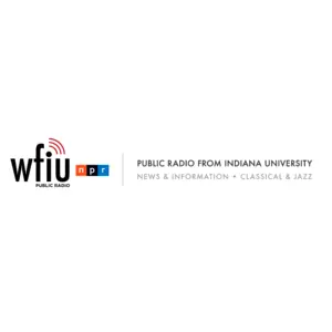 Listen to WFIU - Public Radio 103.7 FM live online