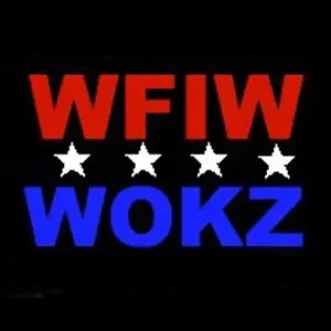 Listen to WFIW - 1390 AM live online