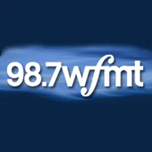 Listen to WFMT - Chicago Classical and Folk Music Radio 98.7 FM live online
