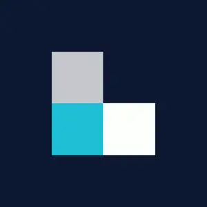 Listen to WFPL - News 89.3 FM live online