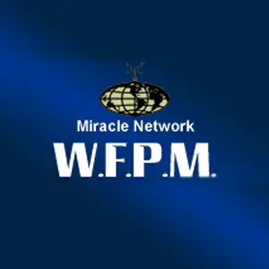 Listen to WFPM-LP 99.5 FM live online