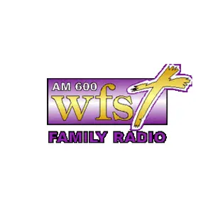 Listen to WFST live online