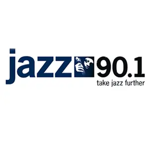 Listen to WGMC - jazz90.1 live online
