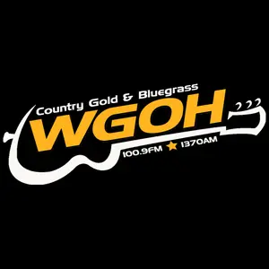 Listen to WGOH - Go Radio 1370 AM live online