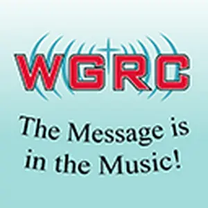 Listen to WGRC 91.3 FM live online
