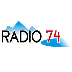 Listen to WGSE-LP - RADIO 74 - 95.7 FM live online