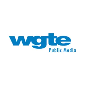 Listen to WGTE-FM - 91.3 FM live online