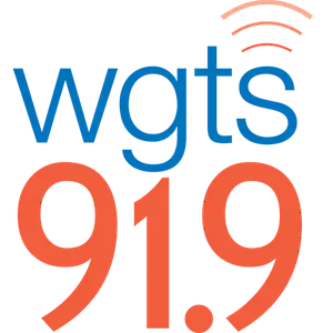 Listen to WGTS - Family Friendly Music 91.9 FM live online