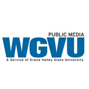 Listen to WGVS-FM 95.3 FM live online