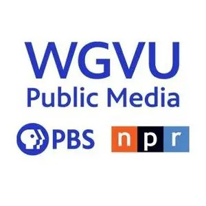 Listen to WGVU - Real Oldies 1480 AM live online
